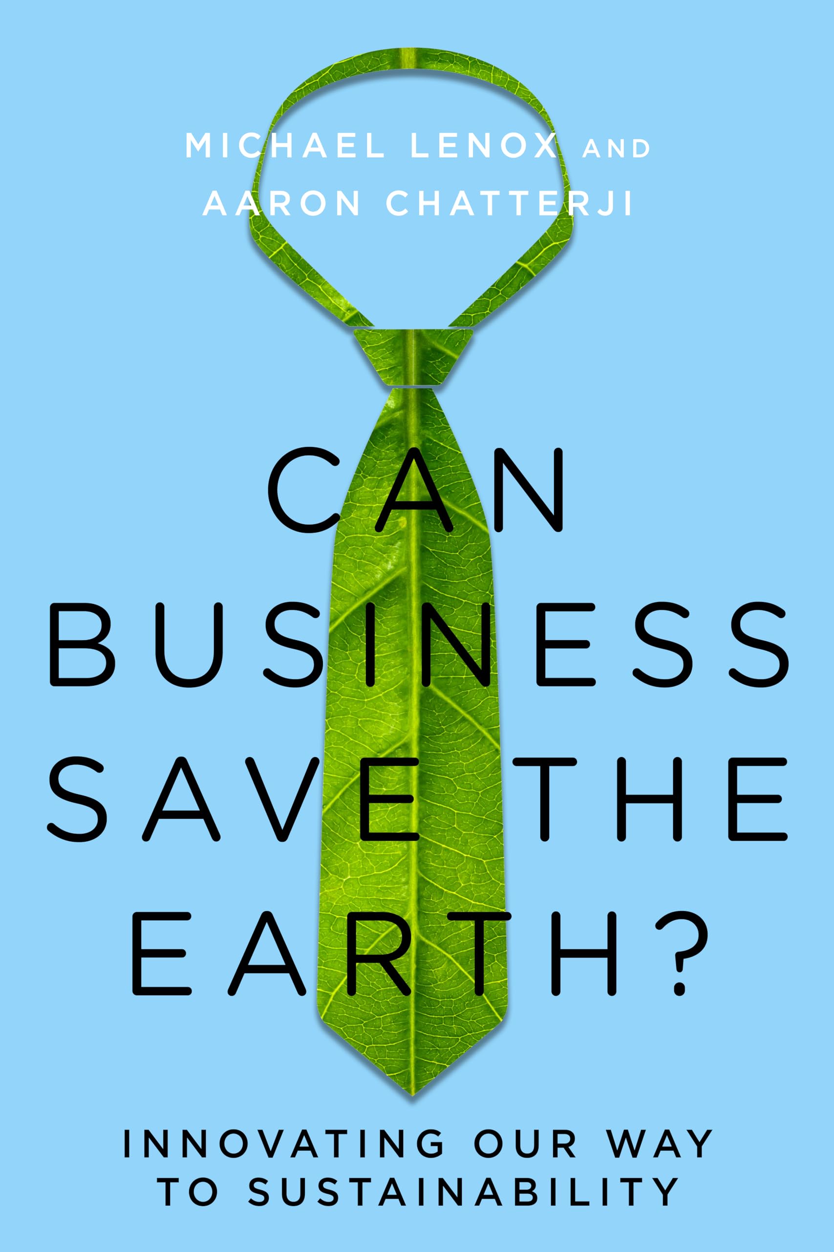 Can Business Save the Earth? Sustainable Business Innovations for Eco-Friendly Practices | Corporate Sustainability Solutions for Green Offices & Responsible Companies