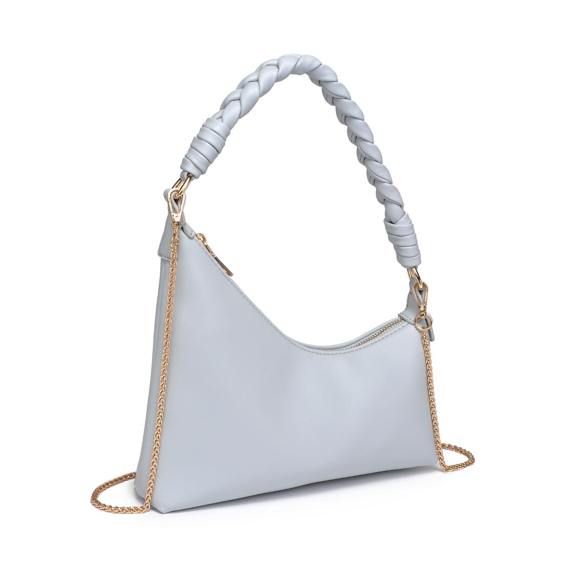 Taylor Clutch 1 - Stylish Women's Crossbody Bag for Everyday Use | Perfect for Work, Travel & Date Night