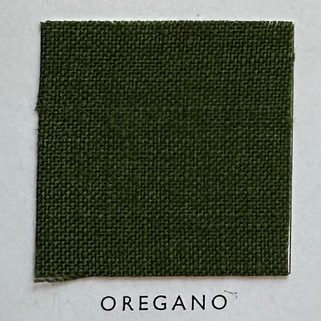 Oregano Spring 2025 Bryn Walker Linen Casbah Pants - Women's Lightweight Linen Trousers for Casual Wear & Summer Travel