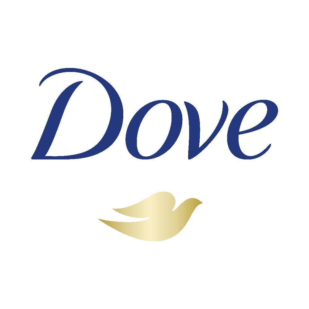 Dove Go Fresh Body Spray 6-Pack for Women | Refreshing Cucumber & Green Tea Scent | Long-Lasting Fragrance | Perfect for Gym, Travel & Everyday Use