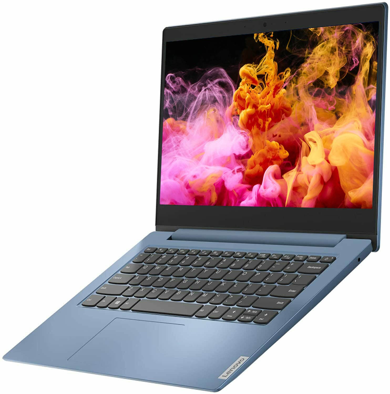 Lenovo IdeaPad 14