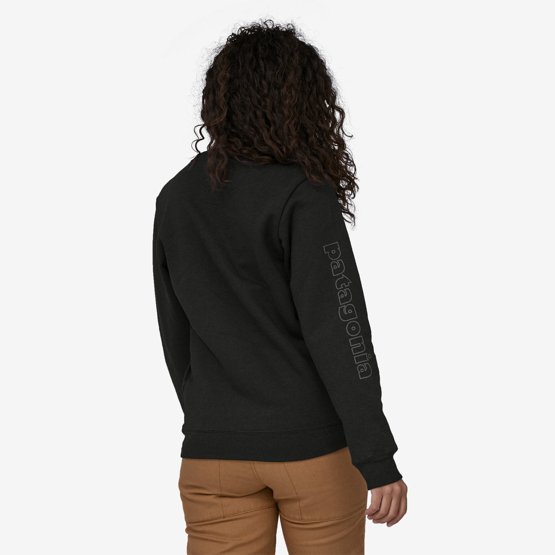 73 Skyline Uprisal Crewneck Sweatshirt - Unisex Casual Pullover | Streetwear Fashion for Men & Women | Perfect for Urban Outfits & Lounge Wear