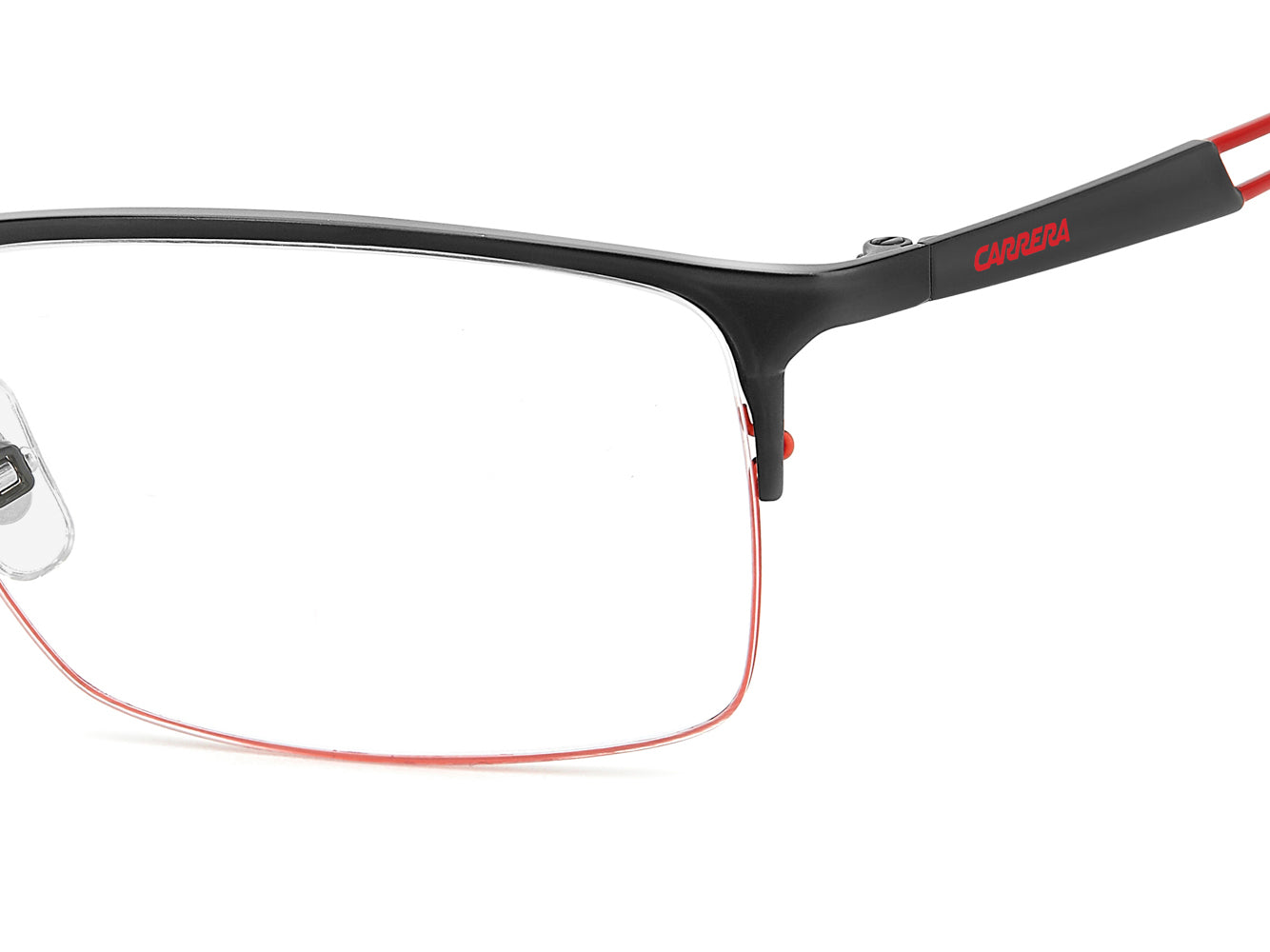 Carrera 8899 Sunglasses - Polarized UV Protection Aviator Style for Men & Women - Perfect for Driving, Travel & Outdoor Activities