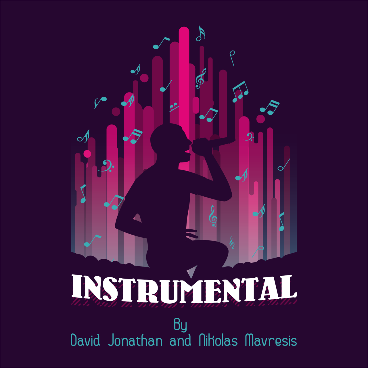 Best Instrumental Music for Relaxation, Study & Focus - Calming Background Music for Yoga, Meditation & Sleep