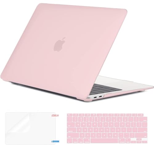 Cute Pink