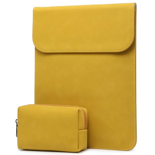 Olive Yellow