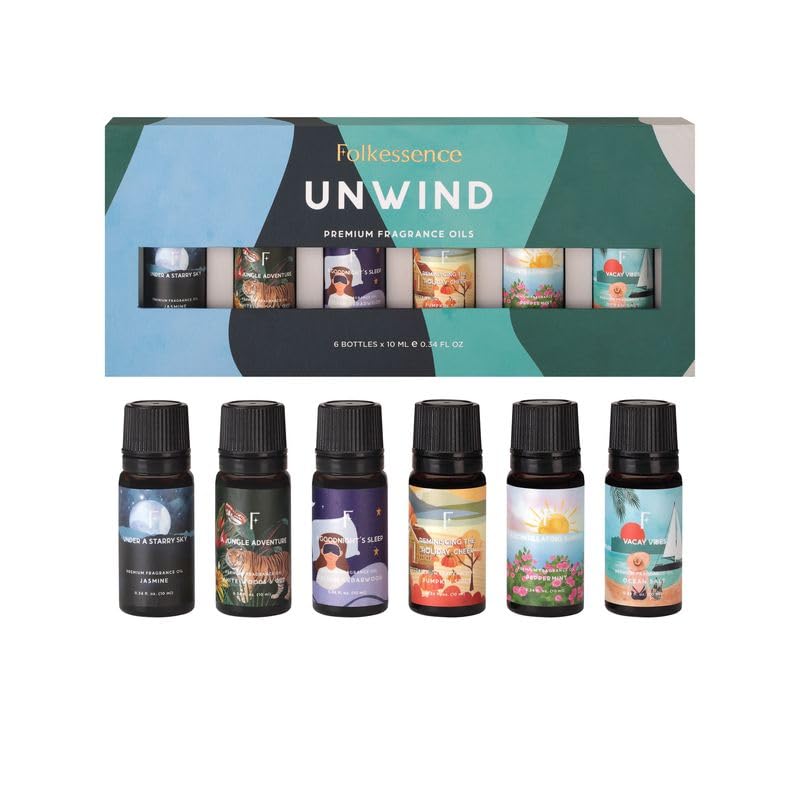 Unwind