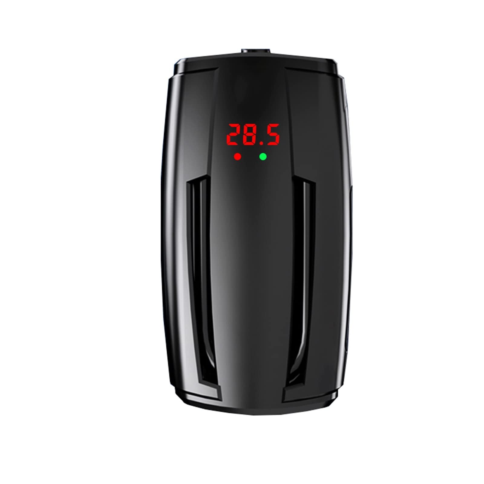 LOYE Aquarium Heater - Automatic Constant Temperature Fish Tank Heater with Frequency Conversion Technology for Tropical Fish | Perfect for Freshwater & Saltwater Tanks, Betta Fish, Goldfish & Marine Life