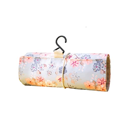 Bunt Flowers