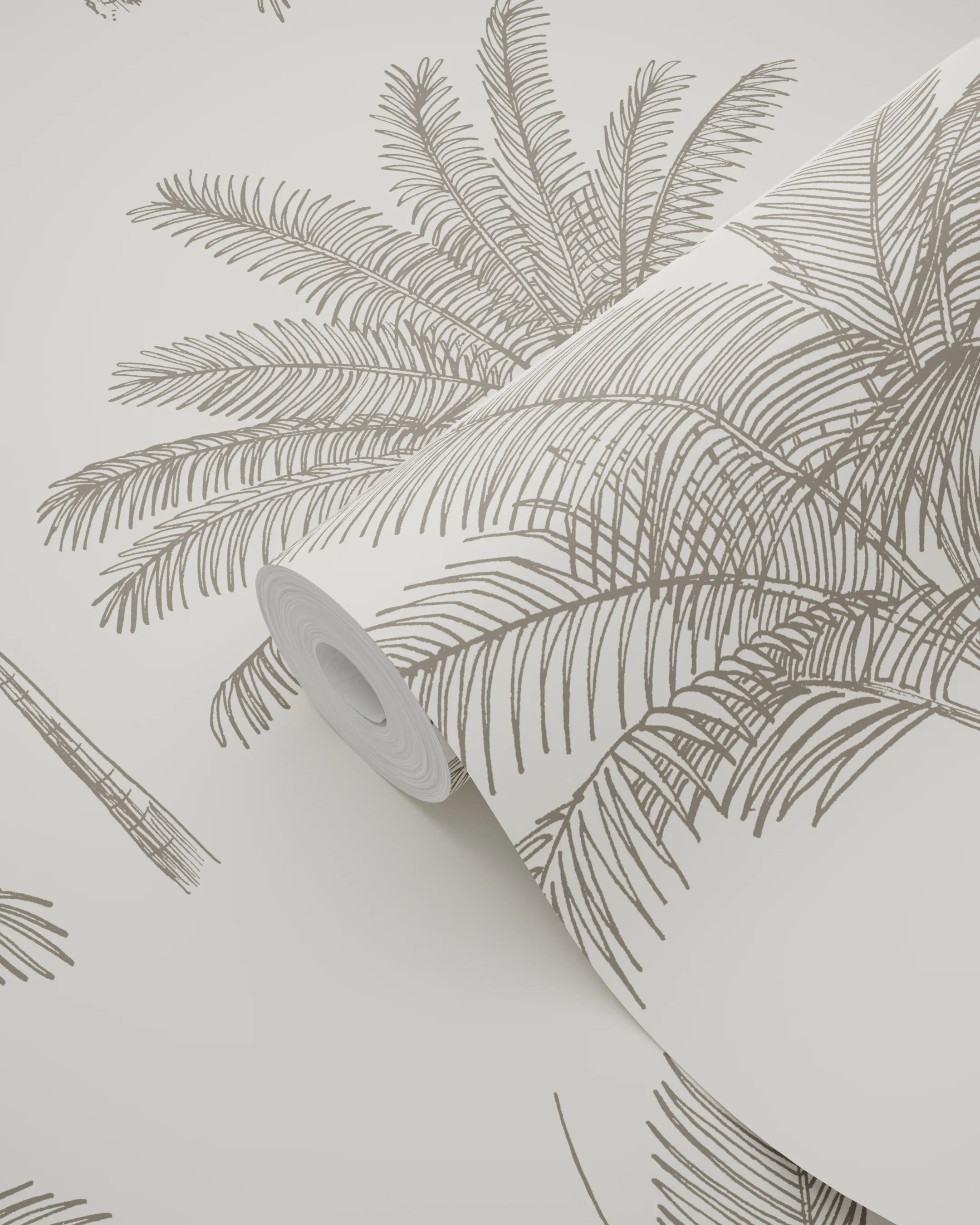 Paradise Country Palm Tree - Artificial Tropical Plant for Home & Office Decor - Perfect for Indoor & Outdoor Landscaping