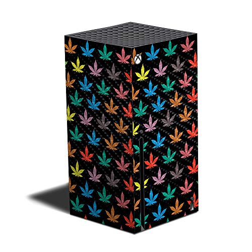 Sticky Icky Icky