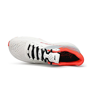 Men's Vanish Tempo Running Shoes - Lightweight Breathable Athletic Sneakers for Jogging, Gym Workouts & Daily Wear