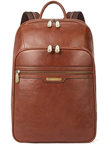 1-brown