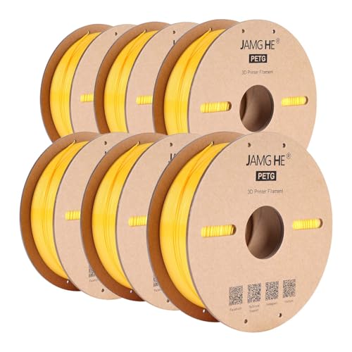 6yellow