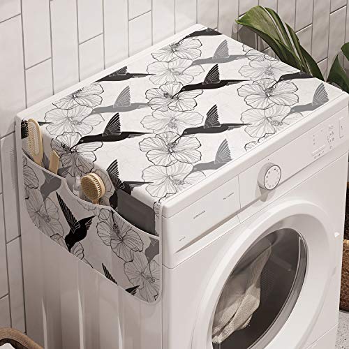 Dimgray Charcoal Grey