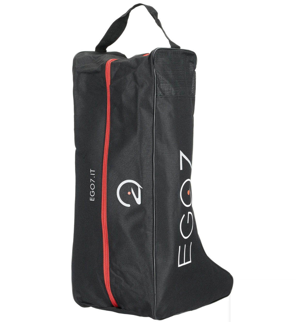 EGO7 Waterproof Tall Boot Bag for Women - Fashionable & Spacious Storage for Rain, Snow & Outdoor Activities | Perfect for Hiking, Riding & Winter Sports