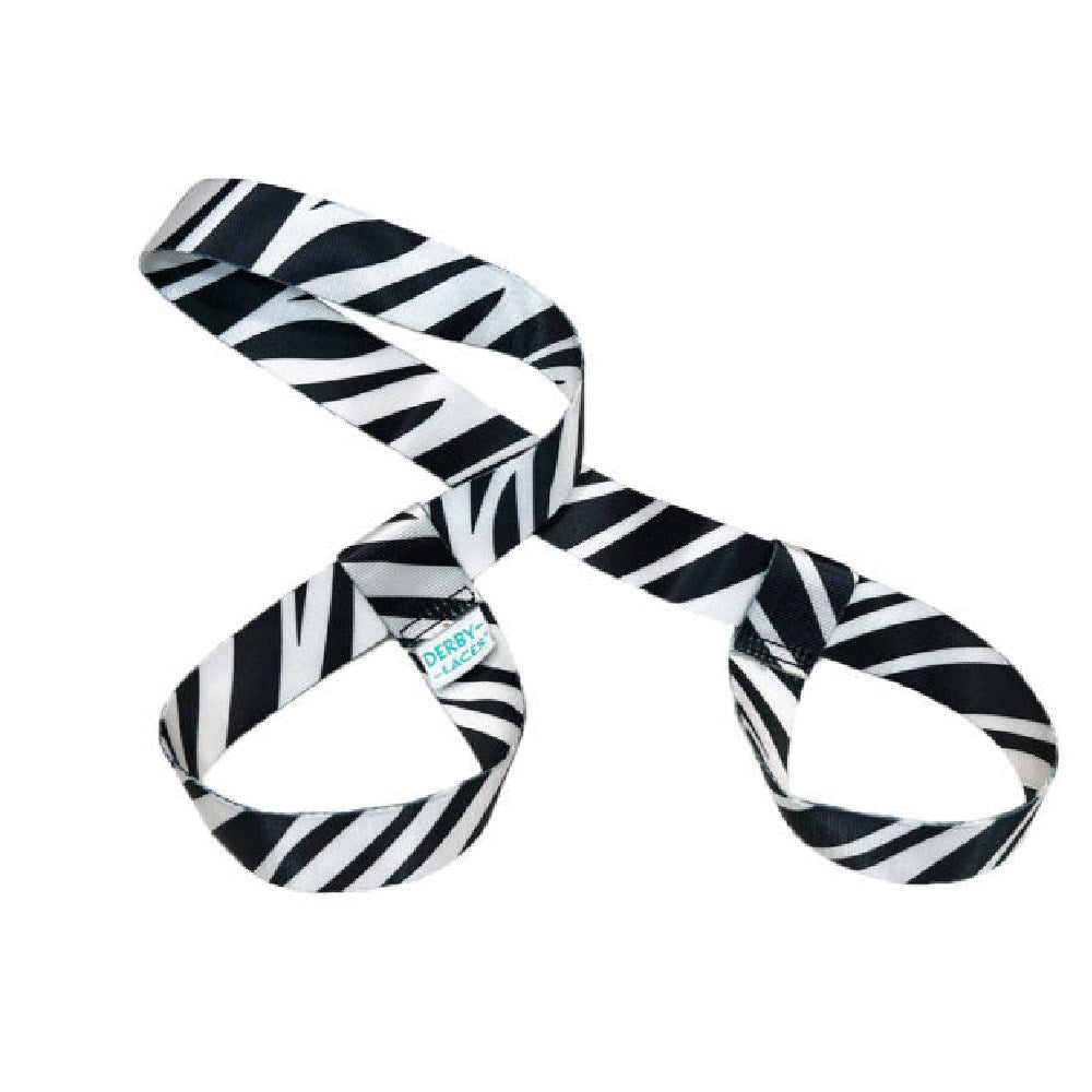Zebra Print
