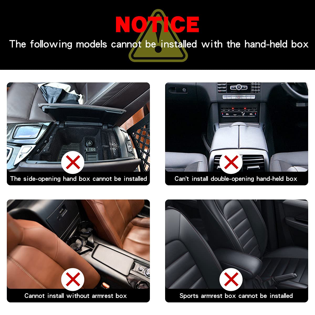 Car Seat Gap Organizer - Universal Handbag & Purse Holder Between Seats with Storage Net Pocket - Perfect for Car Organization & Road Trips