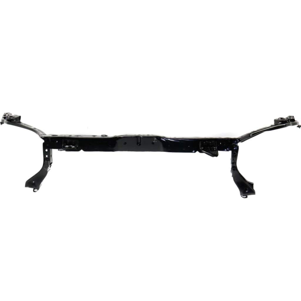 Chevy Sonic Radiator Support Upper Tie Bar 2012-2016 | Steel Replacement Part | Compatible with Hatchback & Sedan Models | GM1225356 95021800 | Perfect for Engine Protection & Performance Enhancement