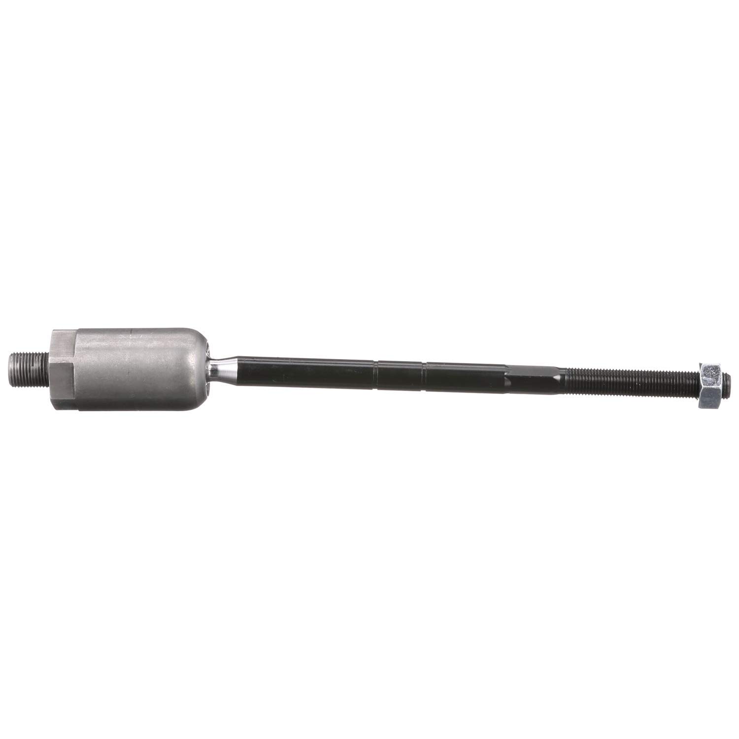 Delphi TA5300 Tie Rod End - High-Performance Steering & Suspension Replacement Part for Smooth Driving | Compatible with Various Car Models | Ideal for Off-Roading, Daily Commuting & Vehicle Maintenance