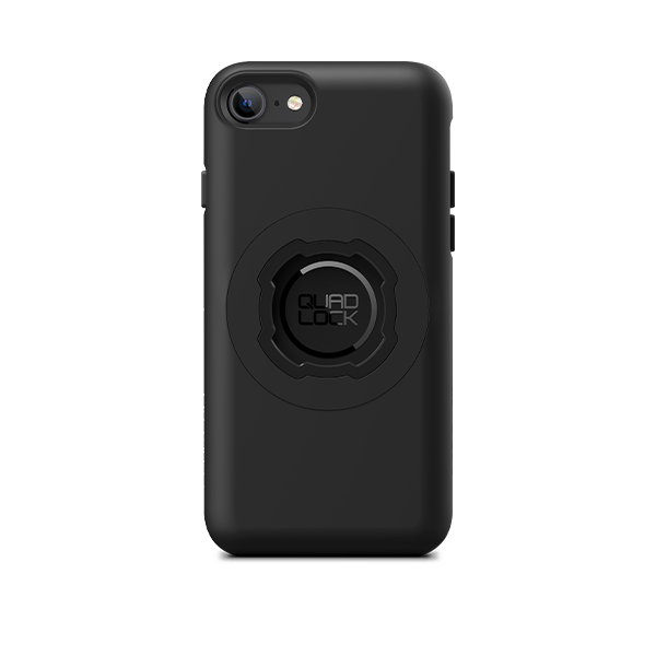Premium iPhone Case for All Models - Slim Protective Cover for iPhone 14/13/12/11/X/8/7 - Perfect for Everyday Use, Travel & Outdoor Activities