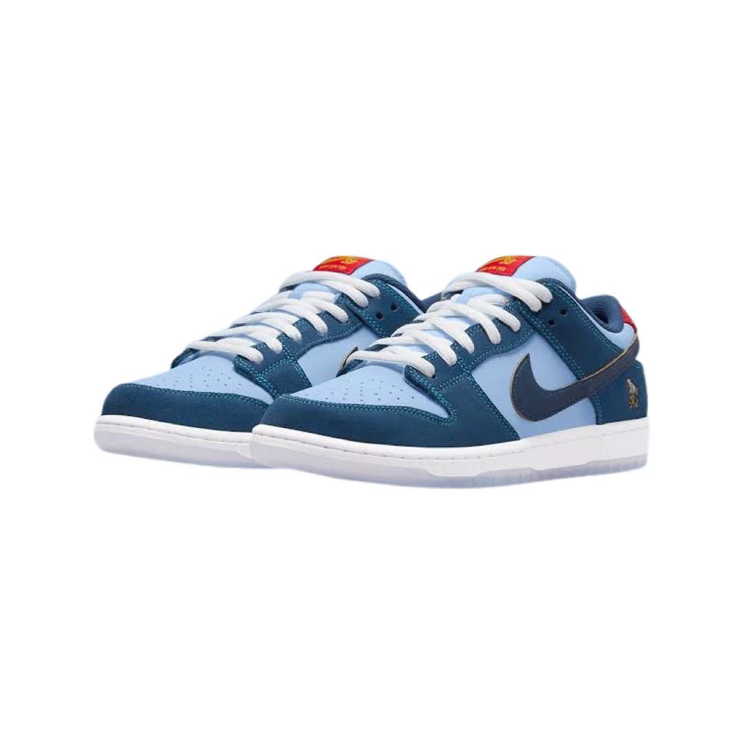 Nike SB Dunk Low Pro 
