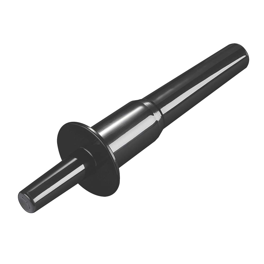 Vitamix Classic Standard 64 Oz Container Replacement Stir Stick & Tamper Tool - Perfect for Smoothies, Soups & Nut Butters Blending
