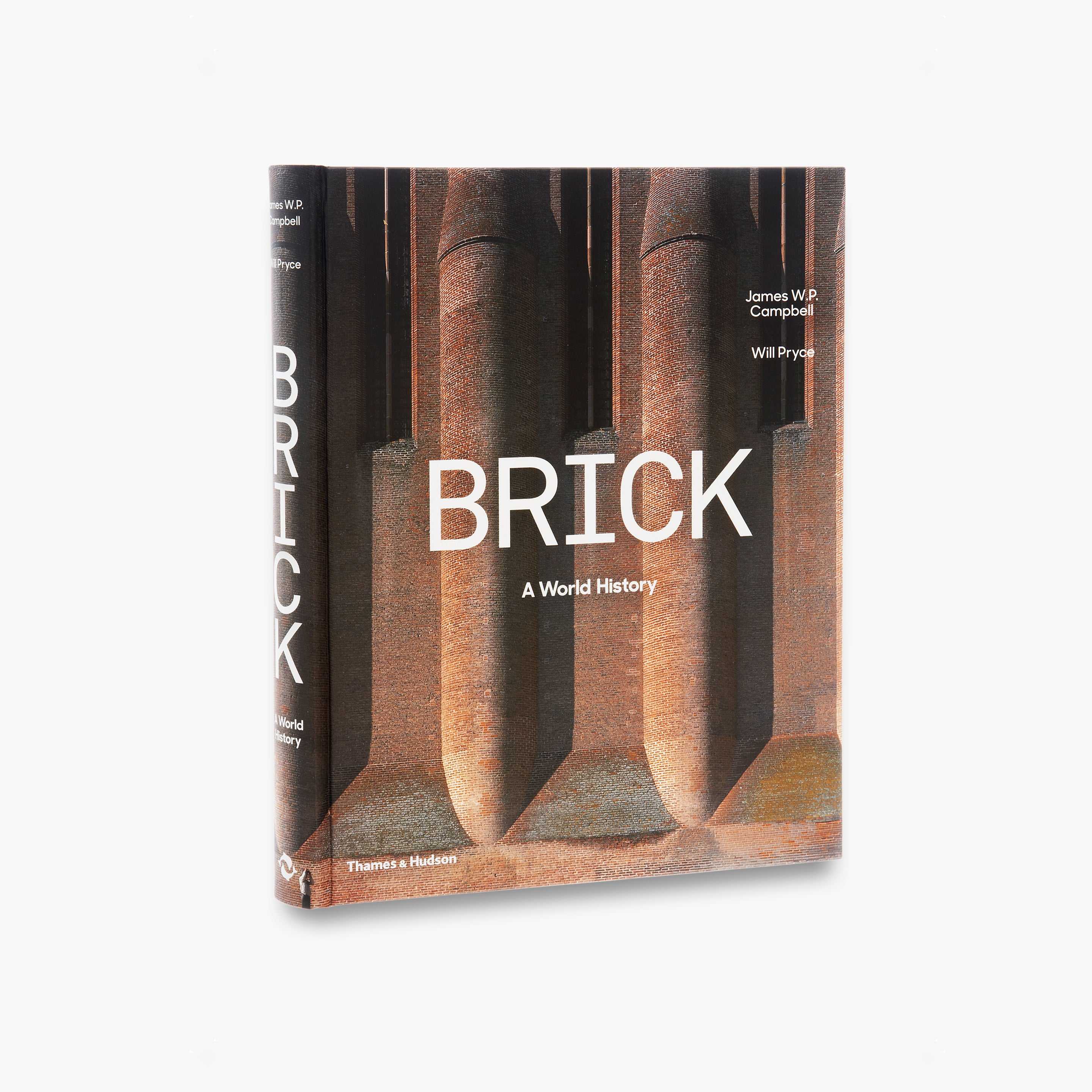 LEGO Compatible Building Bricks - Bulk Bricks for Kids, Creative Construction Toy for STEM Learning - Perfect for Birthday Gifts, Classroom Activities & DIY Projects