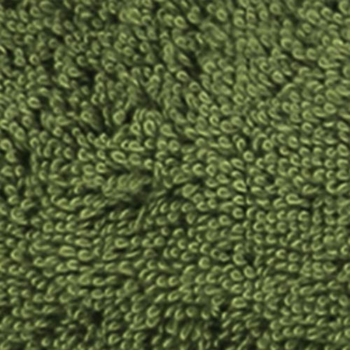 Safari Green
