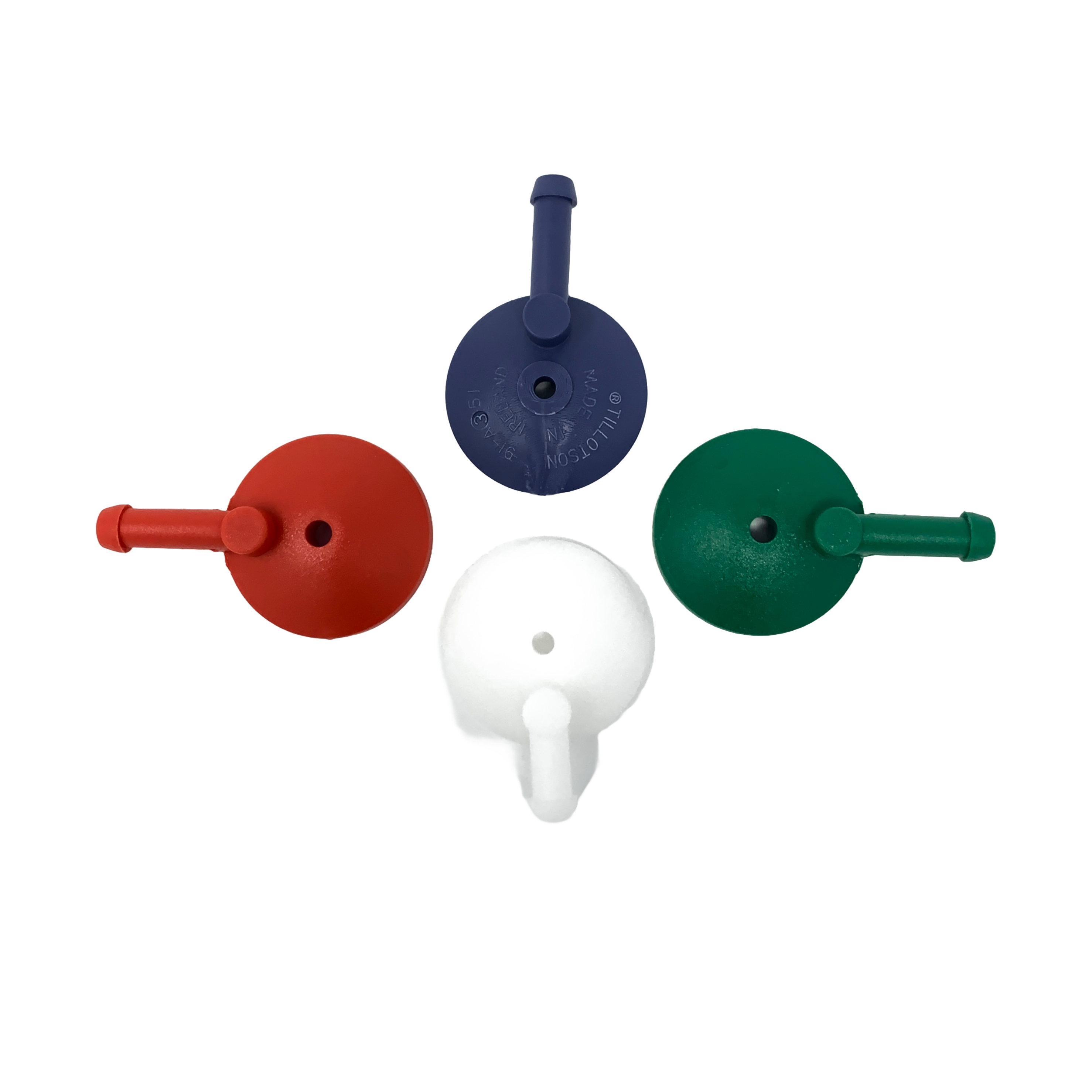 Tillotson Carburetor Cover Cap - Replacement Part for Small Engines - Perfect for Lawn Mowers, Snowblowers & Outdoor Power Equipment