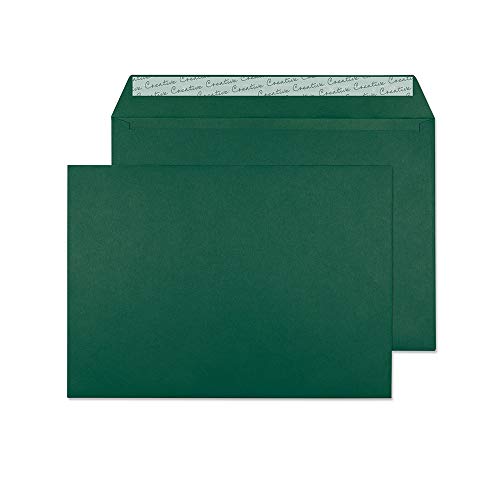 British Racing Green