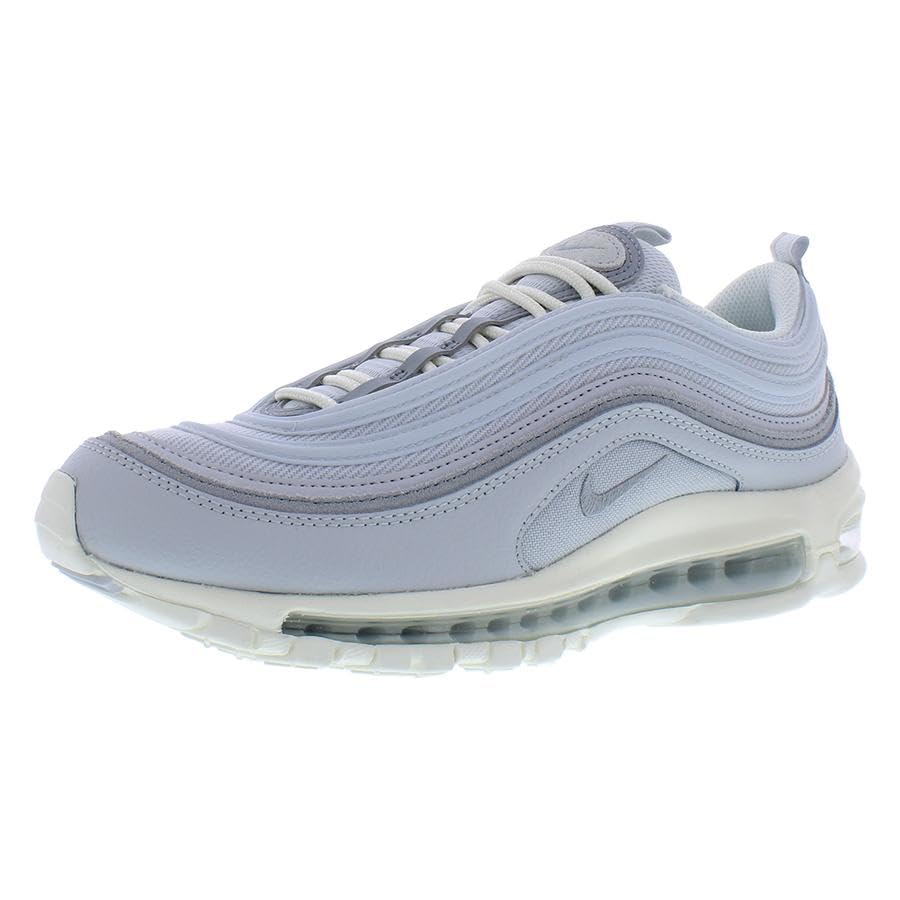 Nike Air Max 97 SE Men's Running Shoes - Lightweight Cushioned Sneakers for Jogging, Gym Workouts & Casual Wear