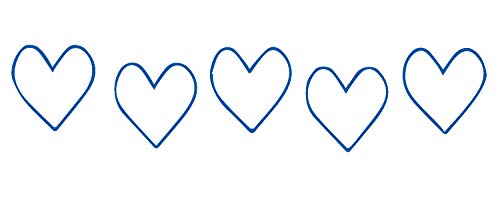 Azure Blue