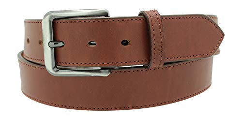 Medium Brown