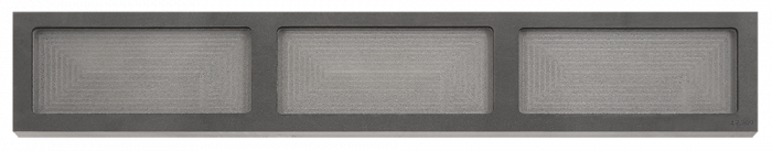 Sonic Tools XD Foam Spacer - High-Quality Automotive Sound Deadening Foam for Car Audio & Noise Reduction - Perfect for DIY Car Modifications and Vehicle Soundproofing