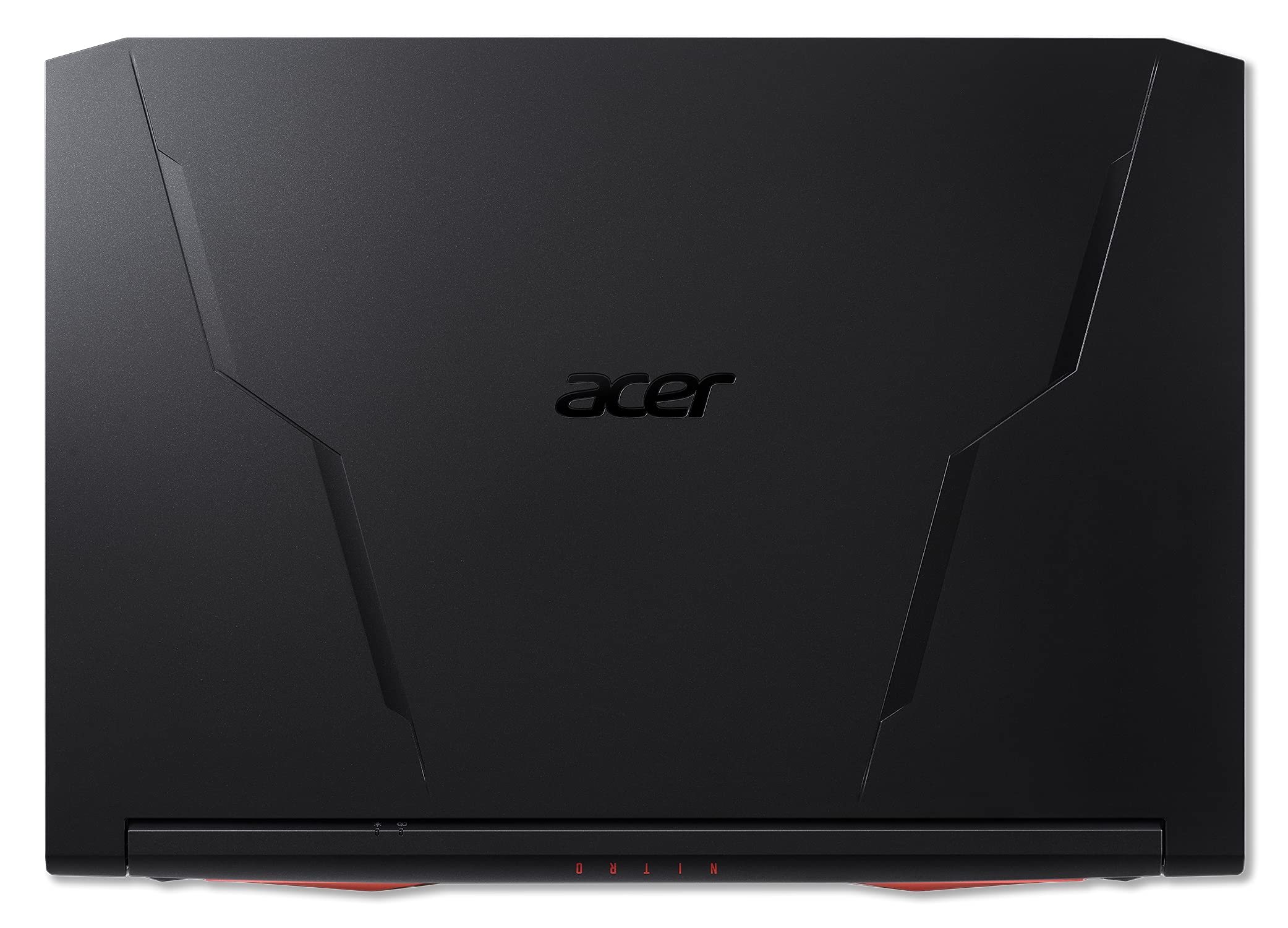 Acer Nitro 5 Gaming Laptop - 17.3