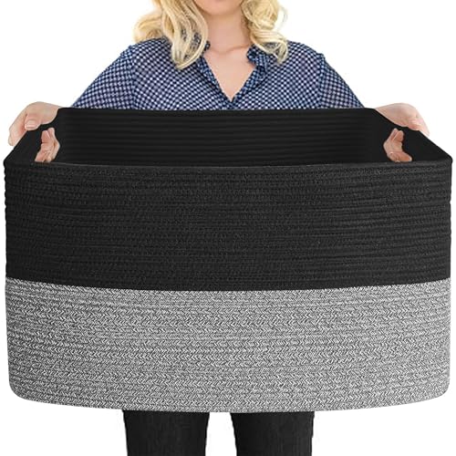 Black & Black Stripe