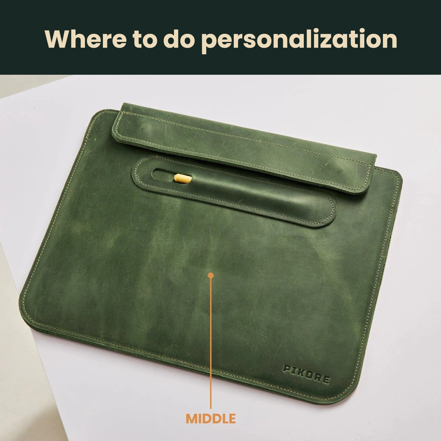 Premium iPad & Tablet Case - Shockproof, Lightweight & Slim Design for iPad Pro/Air/Mini - Perfect for Work, Travel & School