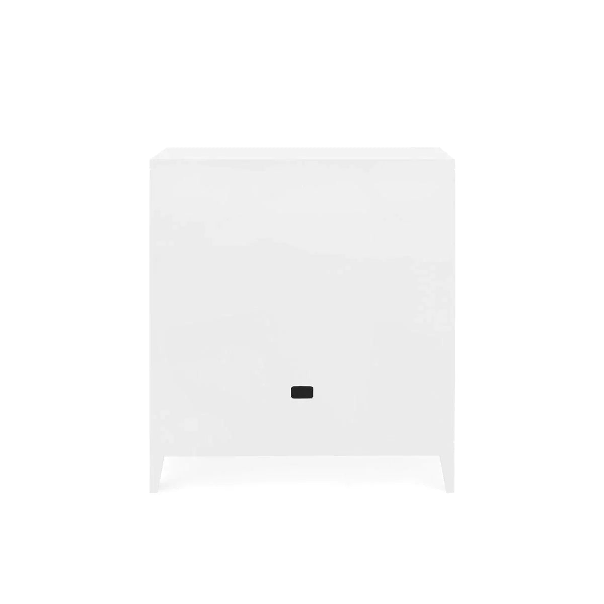 Astor Cabinet - Modern Storage Solution for Living Room, Bedroom & Office | Durable & Stylish Home Furniture