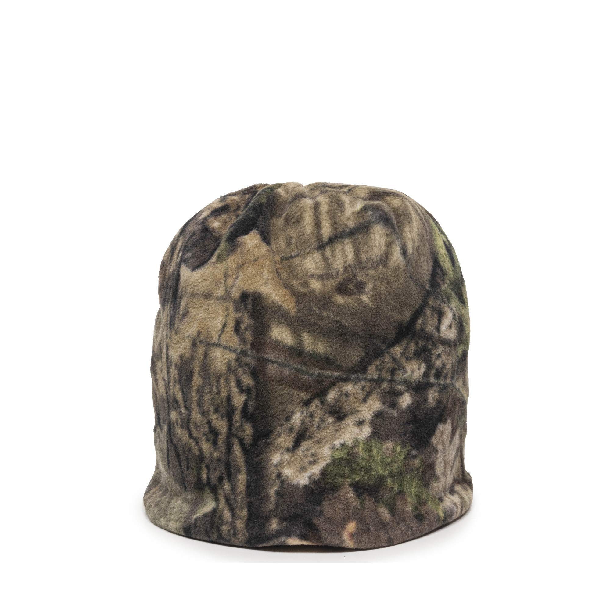 FCB-150 Outdoor Baseball Cap - Adjustable Sun Hat for Men & Women - UV Protection for Hiking, Running, Camping & Sports Activities