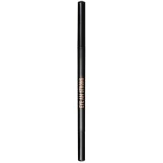 DEFINER BROW PENCIL - Eye Am Grateful (Light Brown) - Natural Looking Eyebrow Pencil for Everyday Makeup & Grooming - Perfect for Work, Date Night & Special Occasions