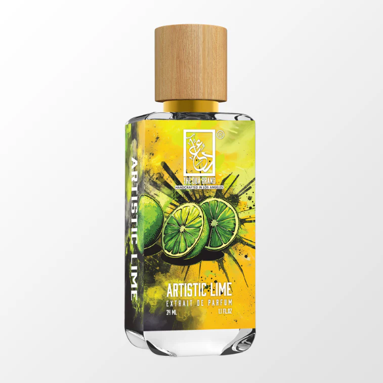 Artistic Lime - Premium Lime Juice for Cocktails, Cooking & Baking | Perfect for Margaritas, Desserts & Marinades