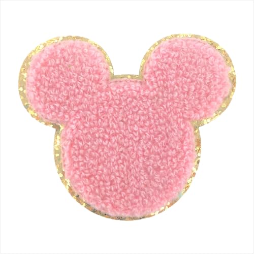 Mickey