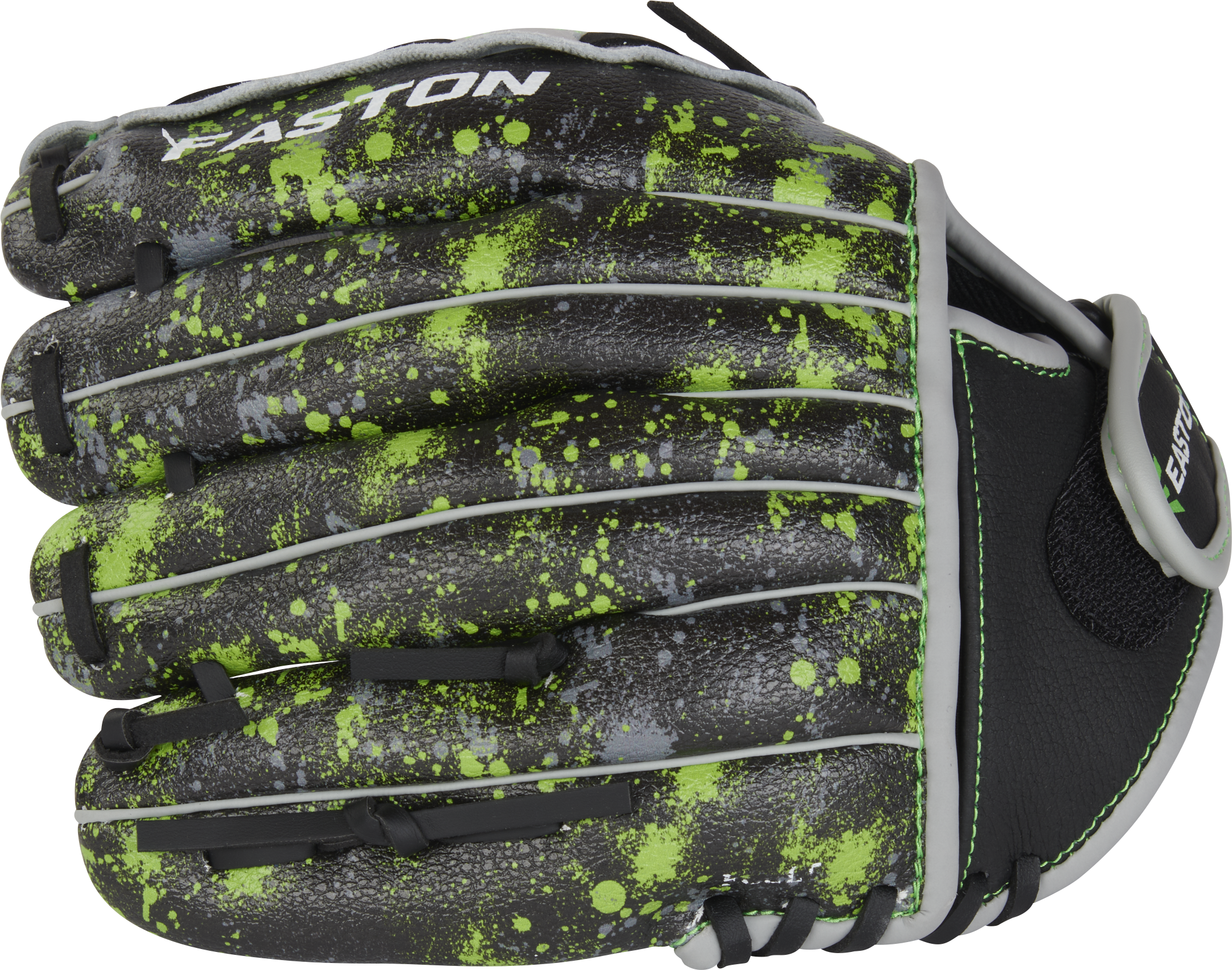 Easton Havoc Series Youth Baseball Glove 10