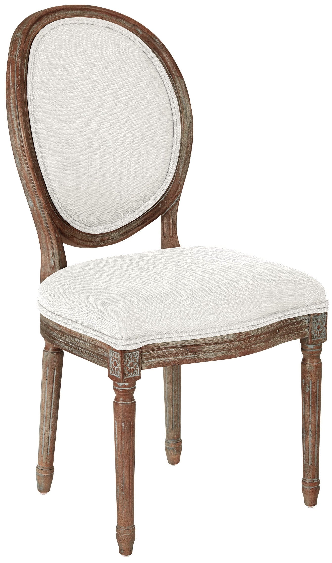 Linen