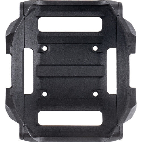 DJI Zenmuse X9 Gimbal Counterweight - Professional Drone Camera Stabilizer for Aerial Photography & Cinematic Filming | Perfect for DJI Inspire 3, Film Production & Outdoor Adventures