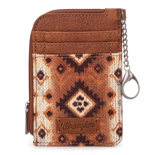Aztec-Brown