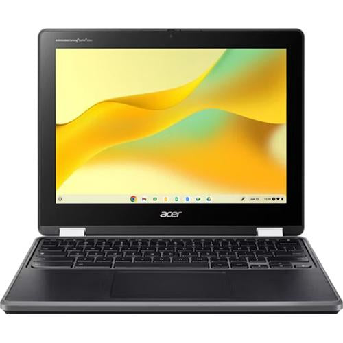 Acer Spin 512 12