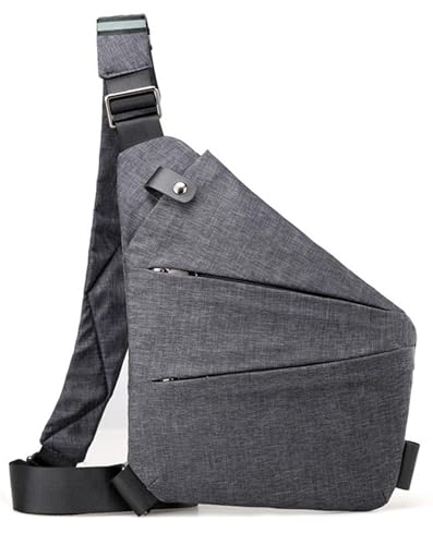 Left-grey