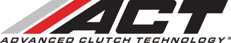 1991 Toyota MR2 Performance Street Clutch Kit - Heavy Duty Sprung Hub for Smooth Shifting - Perfect for Daily Driving & Track Use